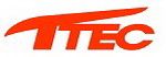 PT. TOKAI TOYOTA AUTO BODY EXTRUSION