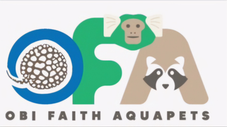 Faith Aquapets