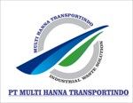 PT Multi Hanna Transportindo