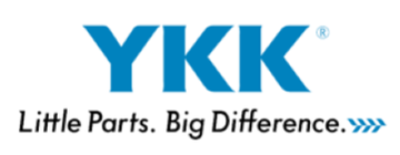 PT YKK ZIPCO INDONESIA