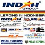 INDAH GROUP