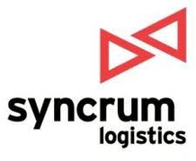 PT Syncrum Logistics