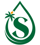PT. SINO ZONE INDUSTRY INDONESIA