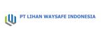 PT Lihan Waysafe Indonesia