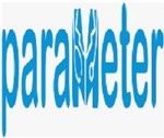 PT Padjadjaran Mitra