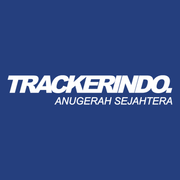 Trackerindo Anugerah Sejahtera CV