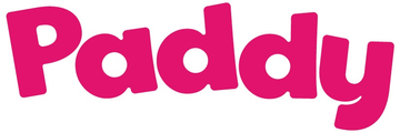 Paddy Cases