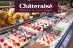 PT Chateraise Gobel Indonesia