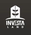 PT Mega Investa Propertindo