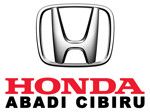 PT TOPIK TJANDRA ABADI