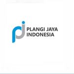PT.Plangi Jaya Indonesia