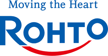 PT Rohto Laboratories Indonesia