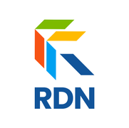PT RDN Artha Sentosa