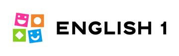 PT Learning Unlimited
