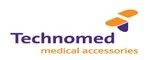 PT Technomed Asia