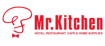 MR KITCHEN