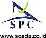 PT Scada Prima Cipta