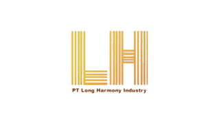 PT Long Harmony Industry
