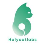 PT Holycatlabs Indonesia