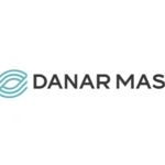 PT Dhanar Mas Concern