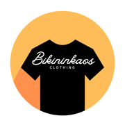 Bikininkaos Bandung