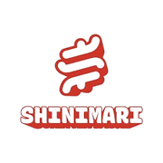 PT Shini Mari Makan