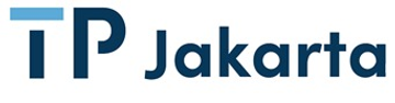 PT. TPINC TRADING JAKARTA