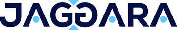 PT Jaggara Global Workforce