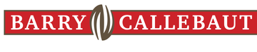 PT Barry Callebaut Indonesia