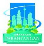 PT. BELA PARAHIYANGAN INVESTINDO