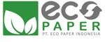 PT. ECO PAPER INDONESIA