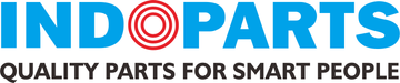 PT Central Sole Agency