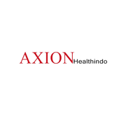 PT Bio Axion Healthindo