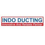PT Indo Ducting Primatama