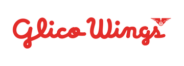PT Glico Wings