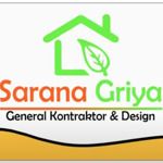 CV Sarana Griya