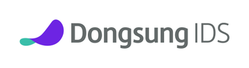 PT Dongsung Chemical Indonesia