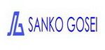 PT Sanko Gosei Technology Indonesia