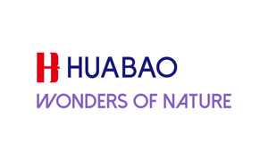 PT. Huabao Food Technology Indonesia