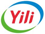 PT Yili Indonesia Dairy