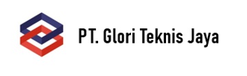 PT GLORI TEKNIS JAYA