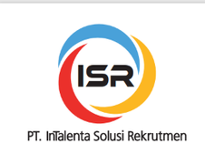 PT INTALENTA SOLUSI REKRUTMEN