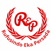 PT Rufusindo Eka Persada