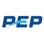 PT Petrolindo Energi Perkasa