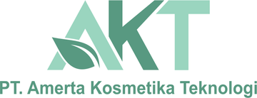 PT Amerta Kosmetika Teknologi
