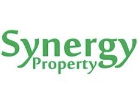PT Synergy Property International