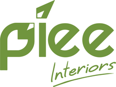 PT PiEE Internasional
