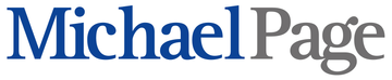 PT Michael Page Internasional Indonesia