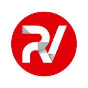 PT RED VECTOR INDONESIA