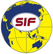 PT Sanjaya Internasional Fishery
